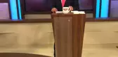 Yalçın Çakır, Beyaz TV Ekranlarına Transfer Oldu