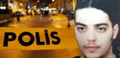 10 Yıl Önce Parçalara Ayrılarak Öldürülen Gencin Katilli 3 Polis Tutuklandı