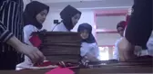 250 Şehit Ailesine 250 Bayrak