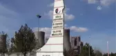 Afşin-Elbistan A Termik Santrali Modernize Ediliyor
