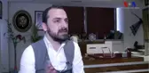 Anketler Referandum Sonuçları İçin Ne Diyor?
