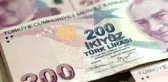 Bankalar Aleyhine Dava Açıp Zararlarınızı Karşılayabileceksiniz