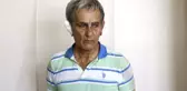 Darbe Başarısız Olunca Akın Öztürk Akıncı Üssü'nden 2 Kez Kaçmaya Çalışmış