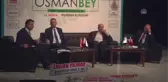 Darbeler ve Yeni Türkiye