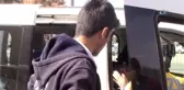 Elazığ'da Trafik Kazası: 3 Yaralı