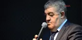 Erzurum Sanat Merkezi, Sanatçıların Isimleri Ile Yaşayacak