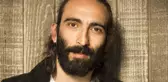 Fırat Tanış 'İstanbullu Gelin' Dizisinde Boy Gösterecek