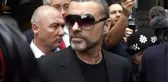 George Michael'ın Kesin Ölüm Nedeni Ortaya Çıktı