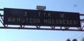 Grizu Patlamasında Ölen 103 Madenciyi Anma Töreni Düzenlendi