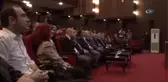 Havelsan Genel Müdürü Ahmet Hamdi Atalay: 