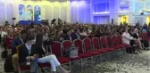 Hayata Yön Verenler