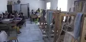 Kadınlardan 300 Yıllık Geleneğe Dokunuş