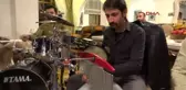 Kayseri Doktor Karaoğlu Çifti Tıp Bayramında Konser Verecek