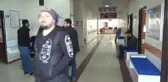 Kazada Hayatını Kaybeden Hemşire Unutulmadı