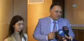 Kök Hücreden Kemik Üretildi, Çene Kemiğine Nakledildi