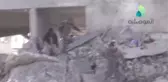 Musul'un Batı Yakası da Işid'den Temizleniyor