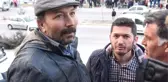 Oğlu Öldürülen Babadan Şok Sözler: Yapacak Bir Şey Yok, Biz Bıkmıştık