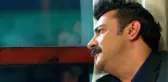 'Poyraz Karayel'in Zülfikar'ından Duygusal Veda