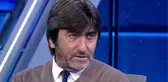Rıdvan Dilmen, Mehmet Topal'ı Eleştirdi: Sağı Solu Arama Be Kardeşim