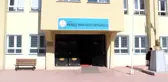 Robocanlar