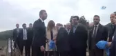 Şehit Polis Fethi Sekin İsmi Bergama'da Yaşayacak