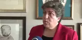 Şiddet ve Taciz Davalarında Indirim Yapılmaması Talebi