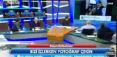 Sosyal Medyanın Yeni Fenomeni: Sıvacı Cevdet