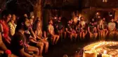 Survivor 2017'de Adaya Kim Veda Edecek! Cevap Bu Akşam Belli Olacak