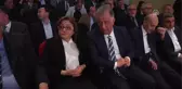 Ulaştırmada Lider Kadınlar Zirvesi