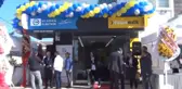 Uludağ Elektrik'ten Yalova'da Çifte 