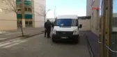 Uşak'taki Fetö Davasında 18 Sanık Için Yakalama Kararı