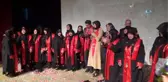 73 Yaşındaki Kadın Kep Atma Heyecanı Yaşadı