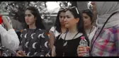 Aydın Doğan Vakfı Başkanı Hanzade Doğan Boyner: Kadınların Iş Hayatına Katılımında Eğitim, Kilit...