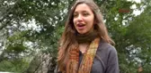 Aydın Doğan Vakfı Başkanı Hanzade Doğan Boyner: Kadınların Iş Hayatına Katılımında Eğitim, Kilit...