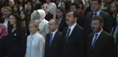 Bakan Kılıç; 