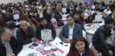Bakan Kılıç; 