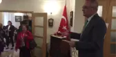Bulgaristan'da Dünya Kadınlar Günü Kutlamaları