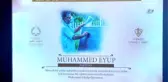 Diyanet İşleri Başkanı Mehmet Görmez: 