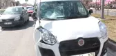 Eski Başkan Kazada Hayatını Kaybetti