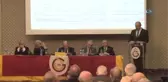 Galatasaray'da Toplam Borç 1 Milyar 831 Milyon TL -2-