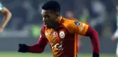 Garry Rodrigues Transferinde Flaş İddia