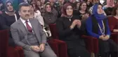 Gaziosmanpaşa Belediyesi'nden 8 Mart Dünya Kadınlar Günü'ne Özel 'Kadınlar Matinesi'