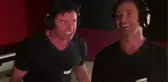 Hugh Jackman'ın Seslendirme Performansı Alkış Topladı