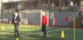 Jürgen Kost: 