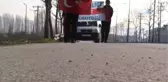 Kardeşliğe 