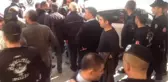 Maganda Kurşunu