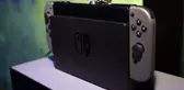 Nintendo Switch Satış Rekoru Kırdı