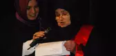 Okumanın Yaşı Yok: 73 Yaşında Kep Attı