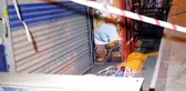Sokak Ortasında Çıkan Tartışma Bıçaklı Kavgaya Dönüştü: 1 Ölü