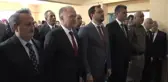 Sürü Yönetimi Kursu